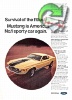 Mustang 1970 01.jpg